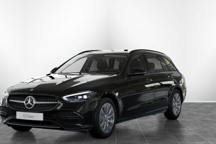 Mercedes-Benz C 200 106.820 km 25.890 &euro; Offenburg 77656