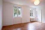 Etagenwohnung Wolfach - 3 Zimmer, 95 m&sup2;, 264.000&euro; | Angebot:25824884