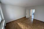 Etagenwohnung Offenburg Zell-Weierbach - 4 Zimmer, 117 m&sup2;, 399.000&euro; | Angebot:25756963