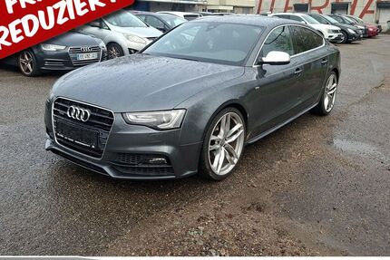 Audi A5 162.480 km 11.985 &euro; Achern 77855