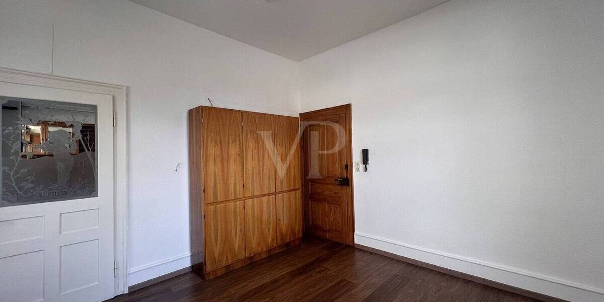 Mehrfamilienhaus, Wohnhaus Bühlertal - 1 Zimmer, 354 m&sup2;, 495.000&euro; | Angebot:26017577