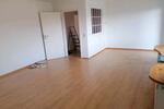 Etagenwohnung Kehl - 3 Zimmer, 93 m&sup2;, 980&euro; | Angebot:25989315