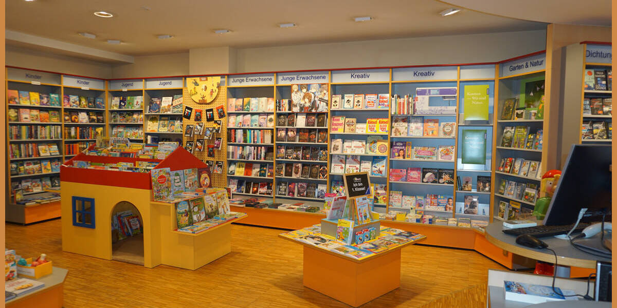 Gewerbeobjekt Zell am Harmersbach Zell - 2 Zimmer, 420.000&euro; | Angebot:25689021