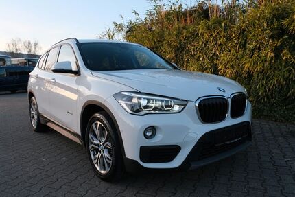 BMW X1 133.000 km 14.900 &euro; Offenburg 77656