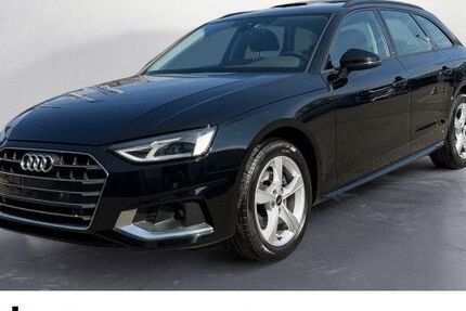 Audi A4 71.898 km 26.430 &euro; Bühl 77815