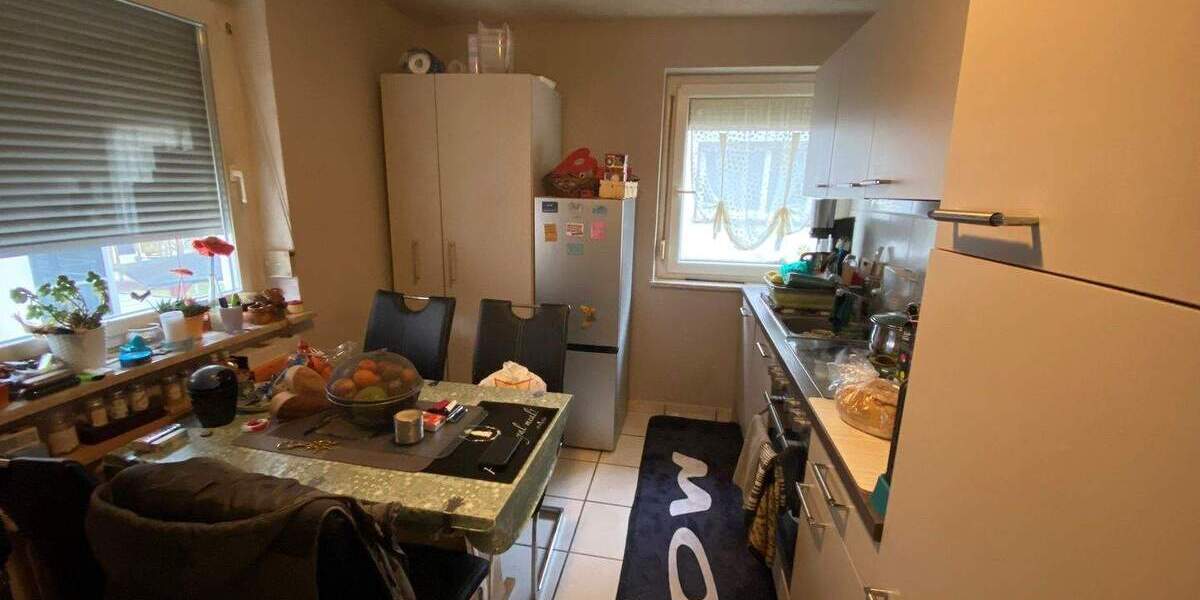 Mehrfamilienhaus, Wohnhaus Bad Peterstal-Griesbach Bad Peterstal - 1 Zimmer, 250 m&sup2;, 385.000&euro; | Angebot:25703732