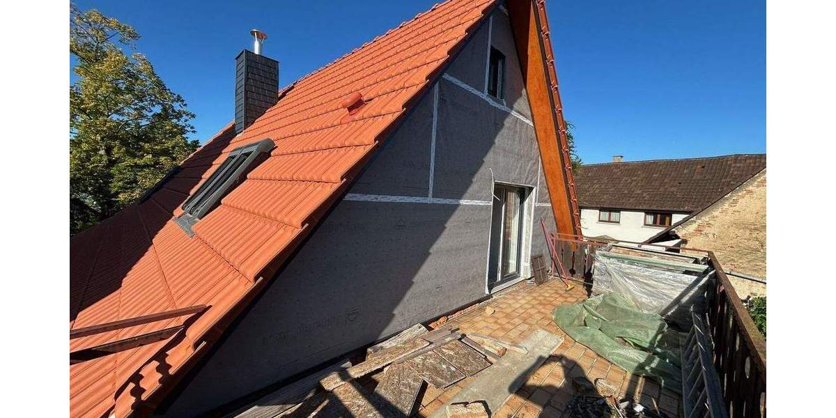 Einfamilienhaus Achern Fautenbach - 5 Zimmer, 152 m&sup2;, 480.000&euro; | Angebot:25746469