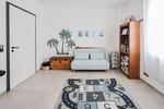 Einfamilienhaus Kehl - 3 Zimmer, 138 m&sup2;, 2.990&euro; | Angebot:26348641