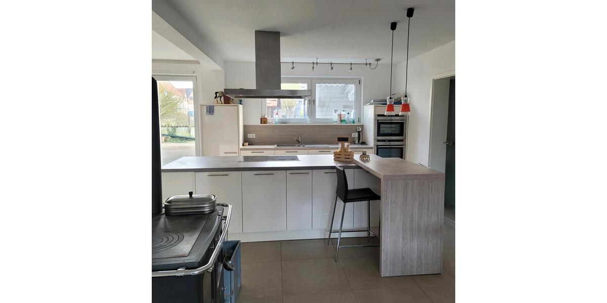 Mehrfamilienhaus, Wohnhaus Meißenheim - 7 Zimmer, 278 m&sup2;, 890.000&euro; | Angebot:25858428