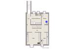 Reihenmittelhaus Offenburg Bühl - 6 Zimmer, 141 m&sup2;, 415.000&euro; | Angebot:26308843