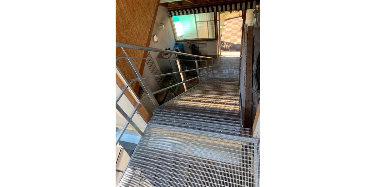 Dachgeschoßwohnung Schutterwald - 3.5 Zimmer, 255 m&sup2;, 750.000&euro; | Angebot:25806622