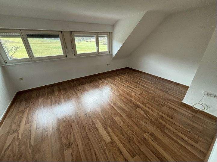 Etagenwohnung Zell - 3 Zimmer, 56 m&sup2;, 170.000&euro; | Angebot:25671443