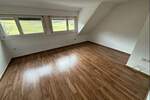 Etagenwohnung Zell - 3 Zimmer, 56 m&sup2;, 170.000&euro; | Angebot:25671443