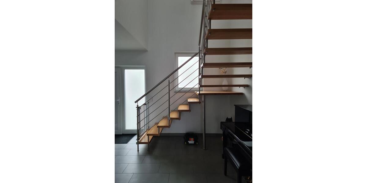 Einfamilienhaus Schwanau - 4 Zimmer, 695.000&euro; | Angebot:22556745