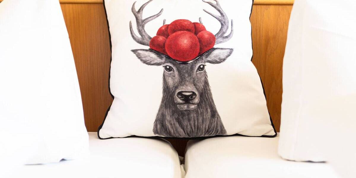 Mehrfamilienhaus, Wohnhaus Bad Peterstal-Griesbach Bad Peterstal - 3 Zimmer, 2 m&sup2;, 799.000&euro; | Angebot:25695539