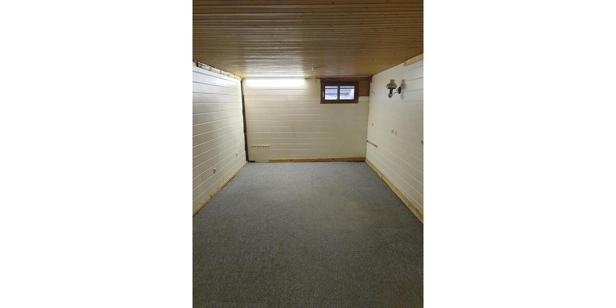 Einfamilienhaus Lauf - 4 Zimmer, 137 m&sup2;, 449.000&euro; | Angebot:26048980