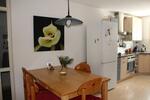 Etagenwohnung Offenburg - 2 Zimmer, 62 m&sup2;, 600&euro; | Angebot:26034149