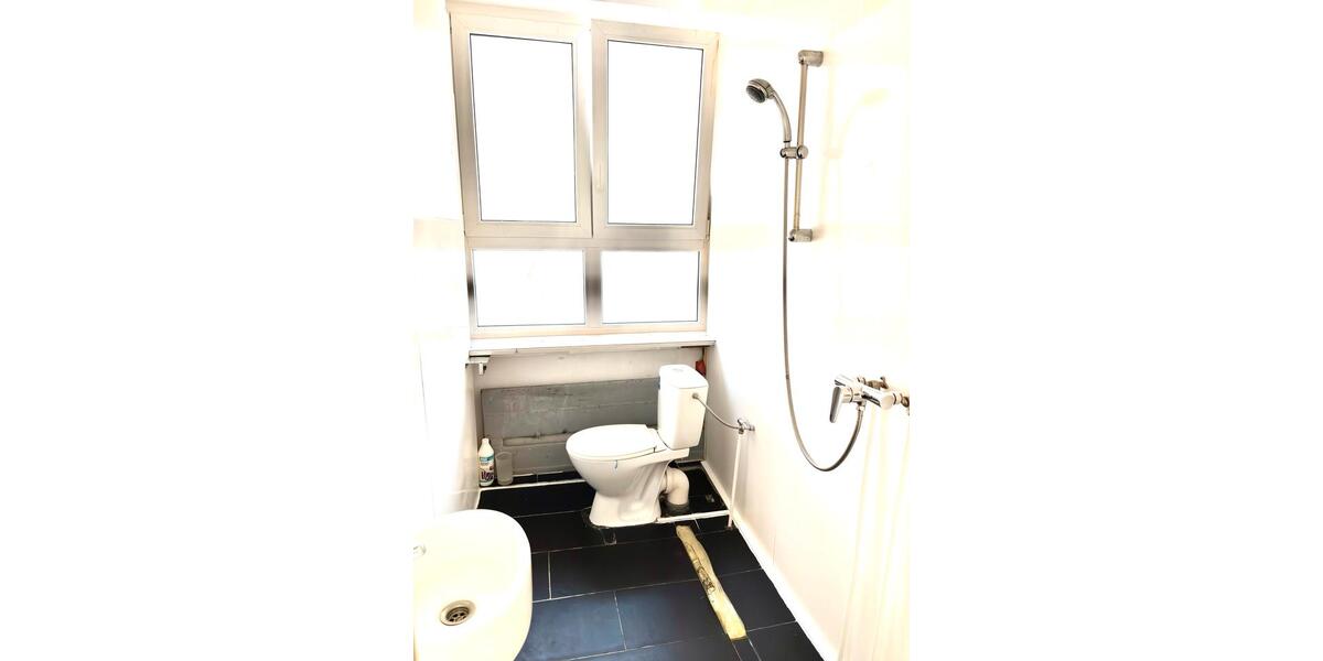 Erdgeschoßwohnung Lahr (Schwarzwald) - 2 Zimmer, 40 m&sup2;, 735&euro; | Angebot:26699919