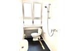 Erdgeschoßwohnung Lahr (Schwarzwald) - 2 Zimmer, 40 m&sup2;, 735&euro; | Angebot:26699919