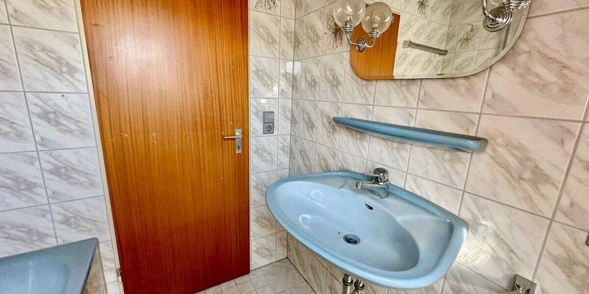 Mehrfamilienhaus, Wohnhaus Herbolzheim Broggingen - 1 Zimmer, 319 m&sup2;, 658.000&euro; | Angebot:25703745