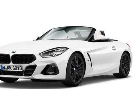 BMW Z4 M40 3.368 km 60.930 &euro; Lahr 77933