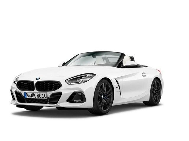 BMW Z4 M40 3.368 km 60.930 &euro; Lahr 77933