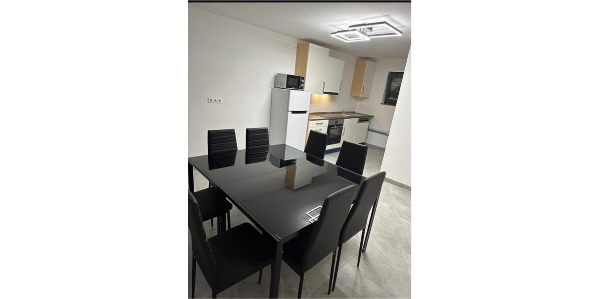 Maisonettenwohnung Meißenheim - 5 Zimmer, 120 m&sup2;, 2.250&euro; | Angebot:26681895