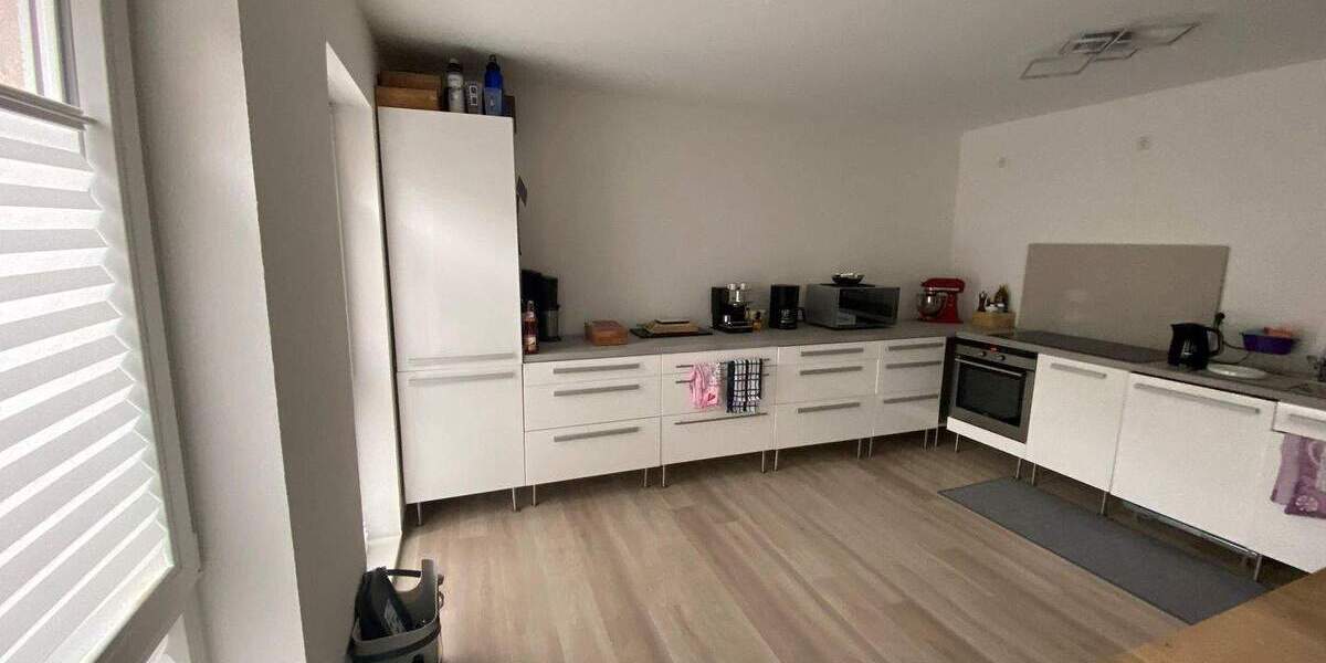 Mehrfamilienhaus, Wohnhaus Bad Peterstal-Griesbach Bad Peterstal - 1 Zimmer, 250 m&sup2;, 385.000&euro; | Angebot:25703732