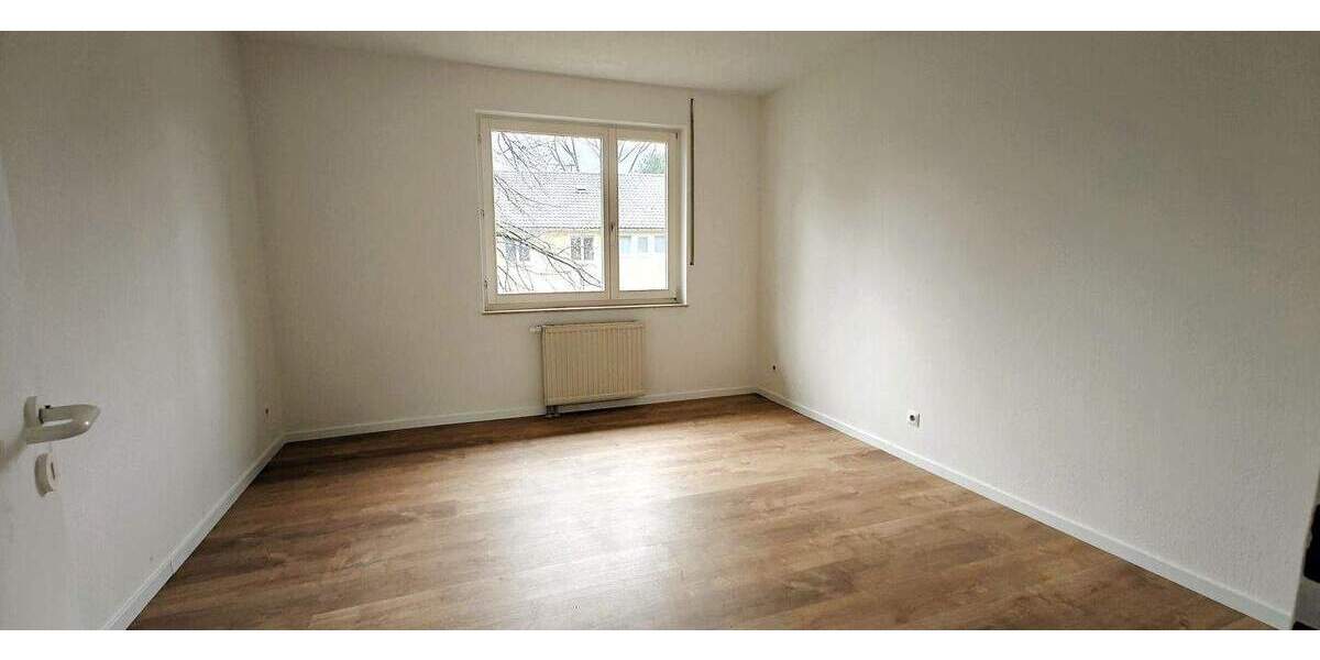 Etagenwohnung Lahr/Schwarzwald Lahr - 3 Zimmer, 86 m&sup2;, 820&euro; | Angebot:25703300