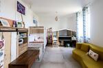 Einfamilienhaus Kehl - 3 Zimmer, 141 m&sup2;, 2.990&euro; | Angebot:26305519