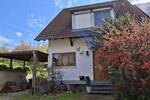 Reihenendhaus Ettenheim - 4 Zimmer, 123 m&sup2;, 450.000&euro; | Angebot:26686337