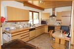 Einfamilienhaus Zell am Harmersbach Zell - 8 Zimmer, 222 m&sup2;, 769.000&euro; | Angebot:26816491