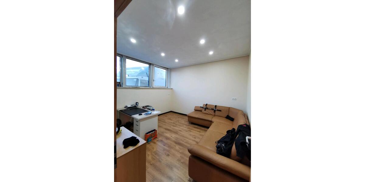 Gewerbeobjekt Ettenheim - 970&euro; | Angebot:26677826