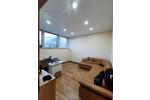 Gewerbeobjekt Ettenheim - 970&euro; | Angebot:26677826