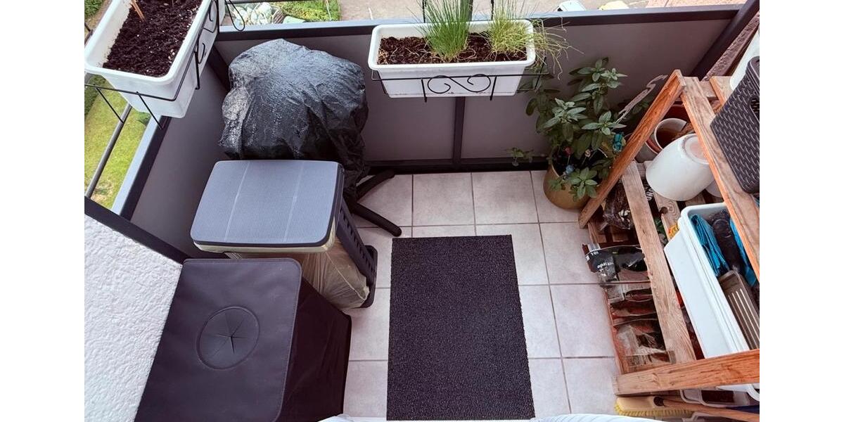 Etagenwohnung Lahr (Schwarzwald) - 3 Zimmer, 69 m&sup2;, 250.000&euro; | Angebot:26947825