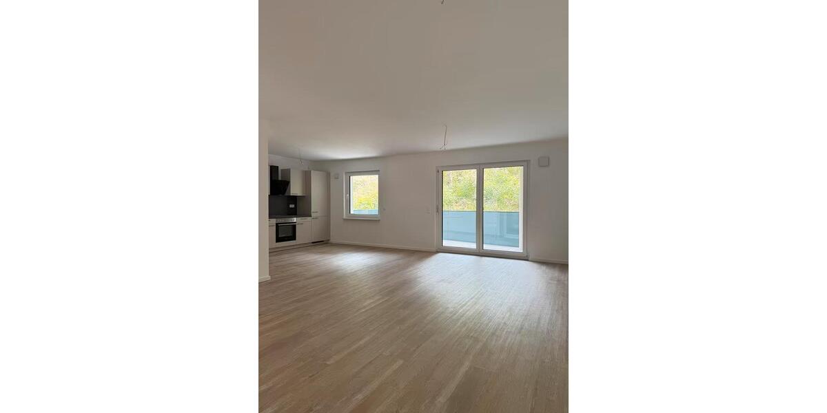 Erdgeschoßwohnung Nordrach - 2 Zimmer, 84 m&sup2;, 984&euro; | Angebot:26161297
