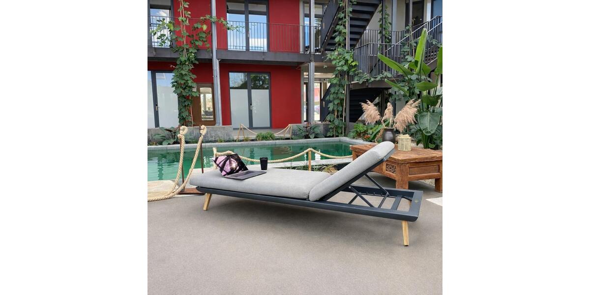 Gewerbeobjekt Schutterwald - 30&euro; | Angebot:23665558