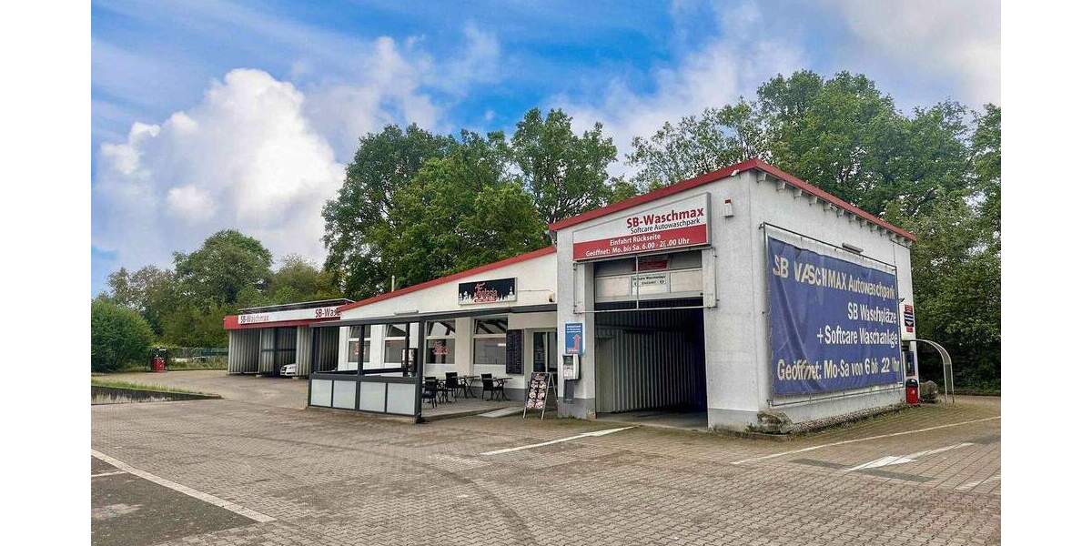 Einfamilienhaus Lahr/Schwarzwald Langenwinkel - 856.000&euro; | Angebot:25662419