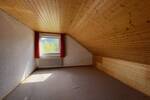 Einfamilienhaus Offenburg Zell-Weierbach - 7 Zimmer, 146 m&sup2;, 495.000&euro; | Angebot:26881908