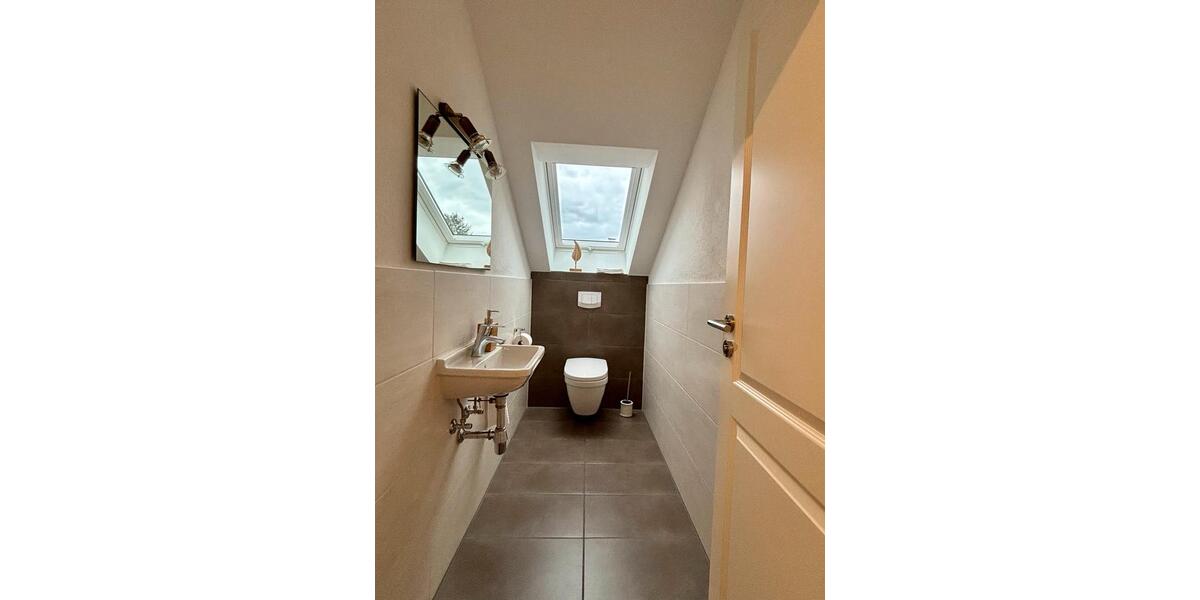 Etagenwohnung Kehl - 3 Zimmer, 104 m&sup2;, 350.000&euro; | Angebot:26762757