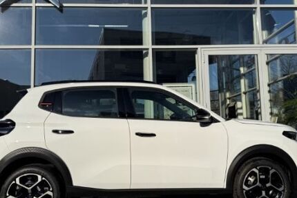 Citroen C3 13.500 km 17.490 &euro; Offenburg 77654