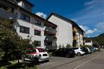 Etagenwohnung Haslach im Kinzigtal - 4 Zimmer, 102 m&sup2;, 279.000&euro; | Angebot:26671294