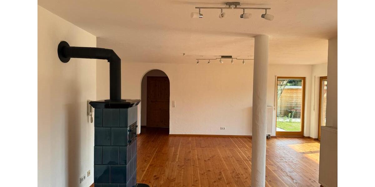 Erdgeschoßwohnung Kehl - 3.5 Zimmer, 83 m&sup2;, 850&euro; | Angebot:26049566