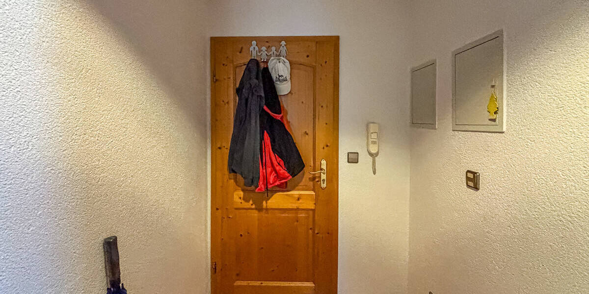 Mehrfamilienhaus, Wohnhaus Kehl Goldscheuer - 1 Zimmer, 259 m&sup2;, 449.000&euro; | Angebot:25741320