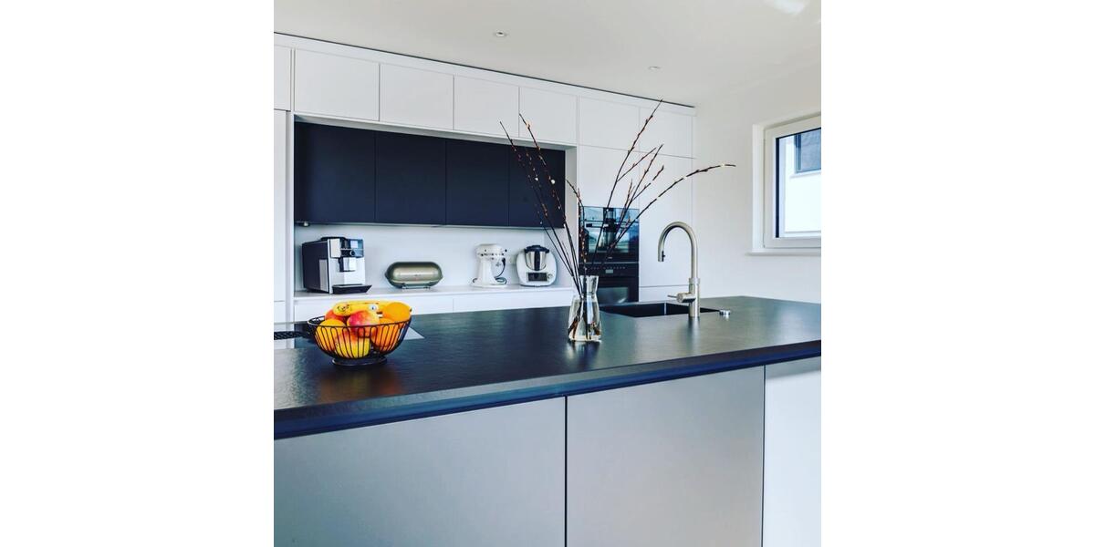 Einfamilienhaus Schutterwald - 8 Zimmer, 240 m&sup2;, 2.350&euro; | Angebot:25406131