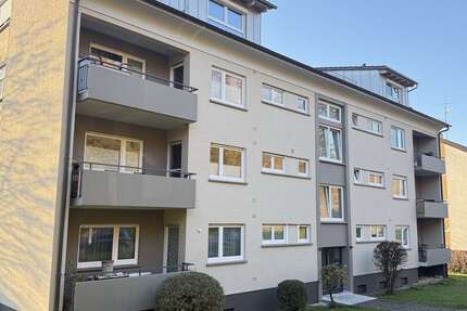 Wohnung Ettenheim - 3.5 Zimmer, 100 m&sup2;, 315.000&euro; | Angebot:24278508