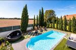 Einfamilienhaus Rheinau - 1.879.000&euro; | Angebot:27244510