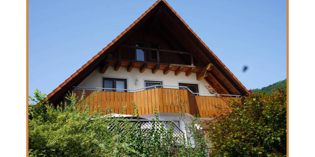 Mehrfamilienhaus, Wohnhaus Steinach - 1 Zimmer, 306 m&sup2;, 645.000&euro; | Angebot:25689018