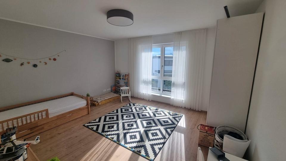 Einfamilienhaus Schutterwald - 5.5 Zimmer, 184 m&sup2;, 949.000&euro; | Angebot:26803151