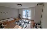 Einfamilienhaus Schutterwald - 5.5 Zimmer, 184 m&sup2;, 949.000&euro; | Angebot:26803151